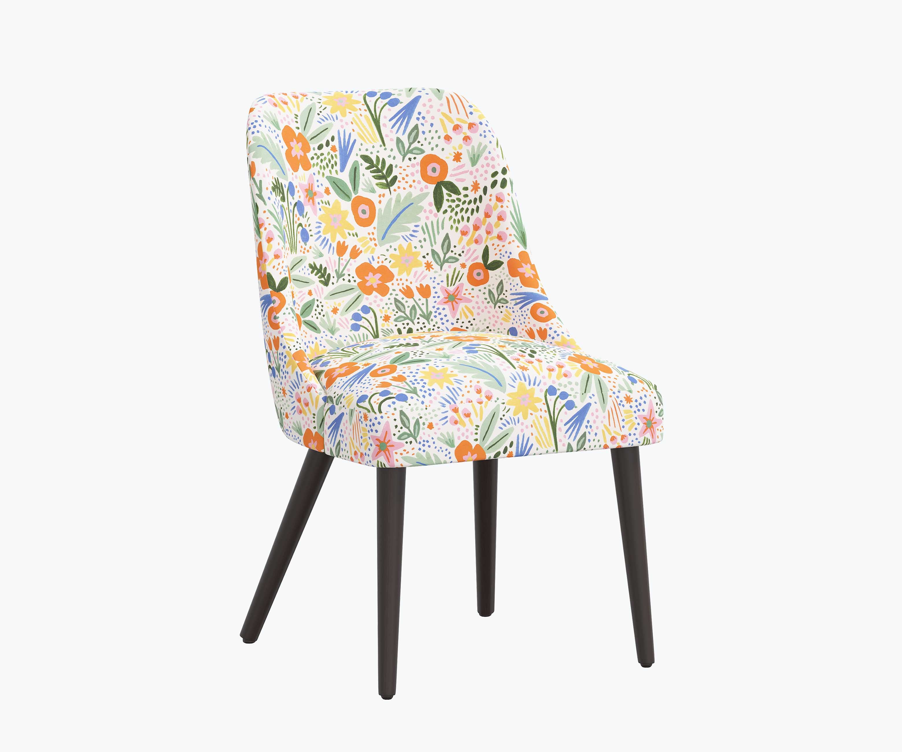 Clare Dining Chair - Mérida