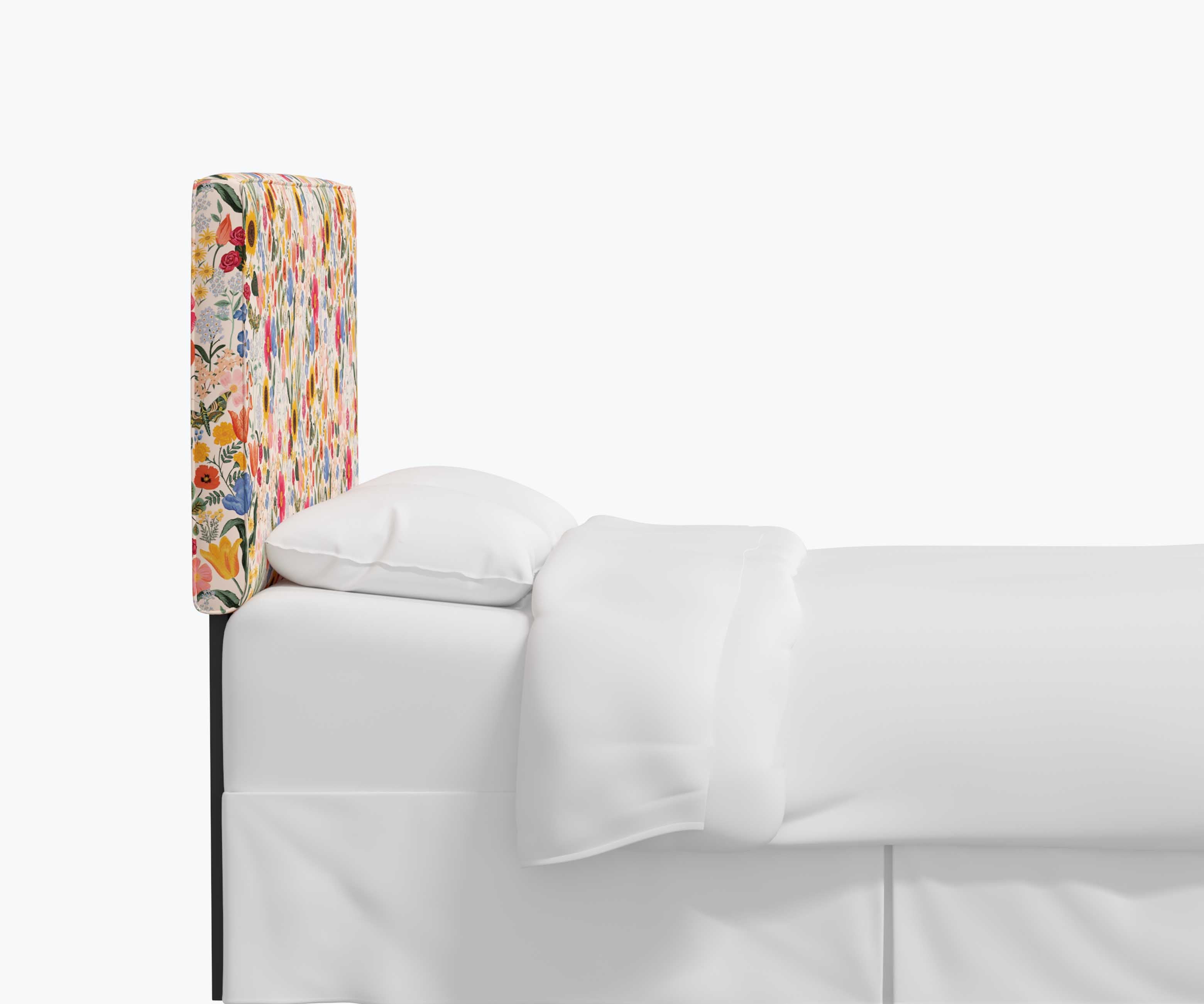 Elly Headboard - Blossom