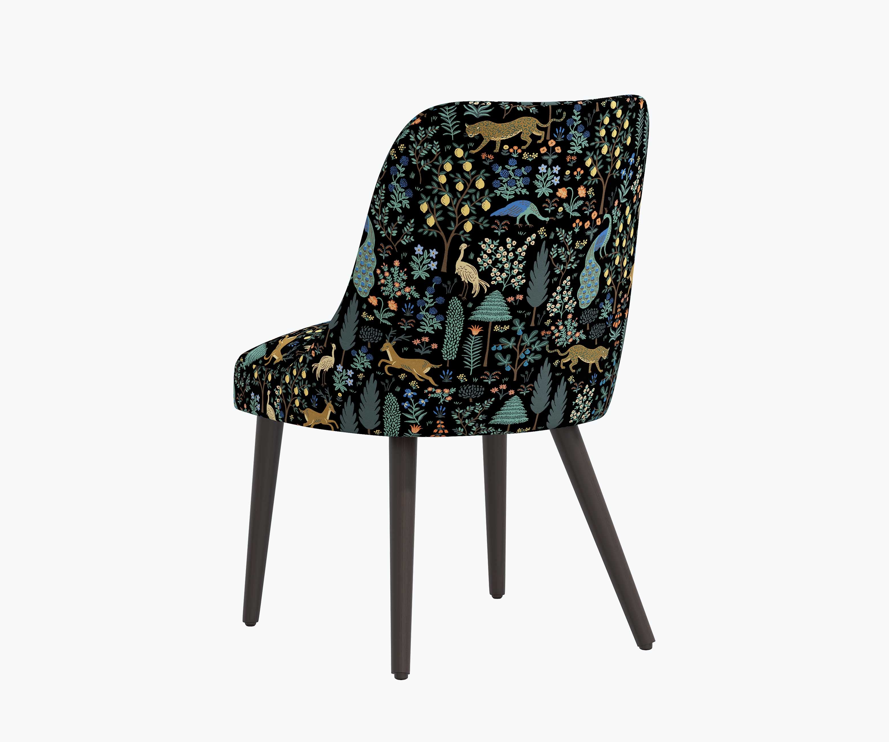 Clare Dining Chair - Menagerie