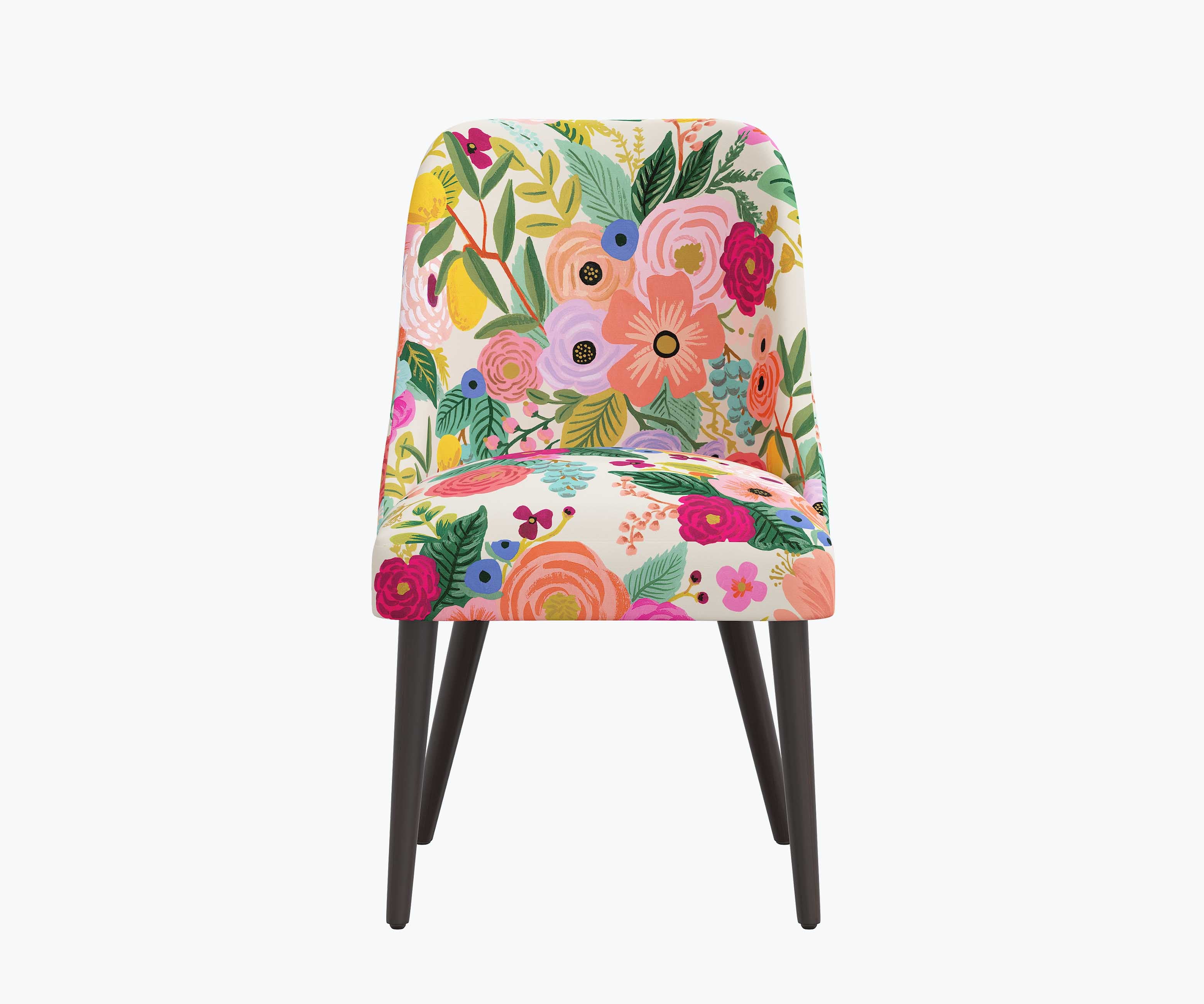 Clare Dining Chair - Garden Party