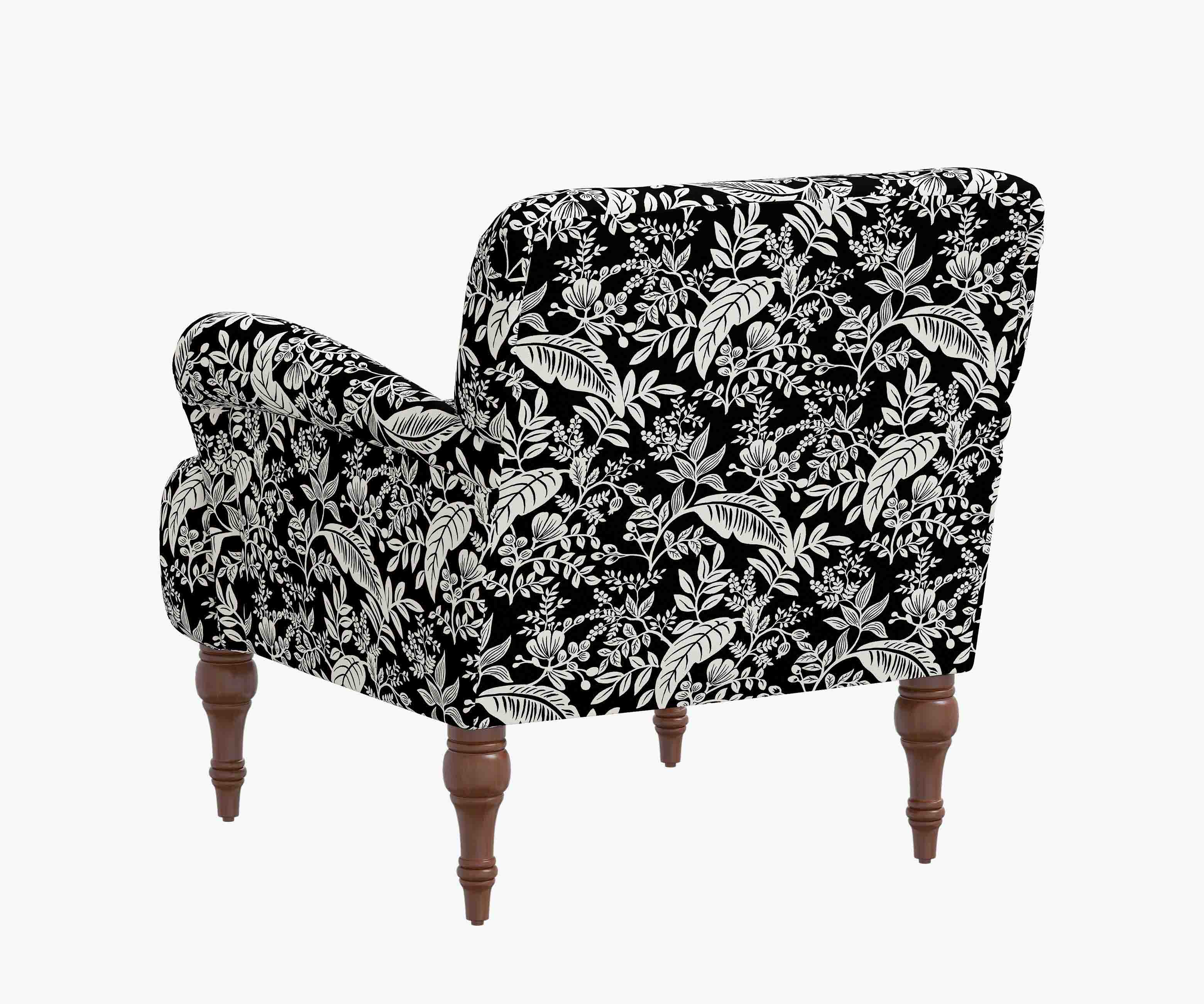 Bristol Armchair - Canopy