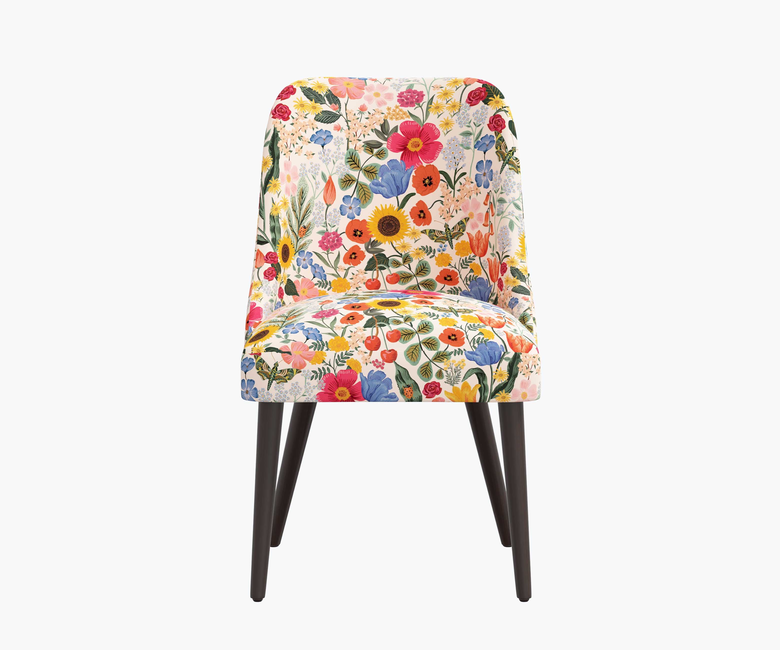 Clare Dining Chair - Blossom