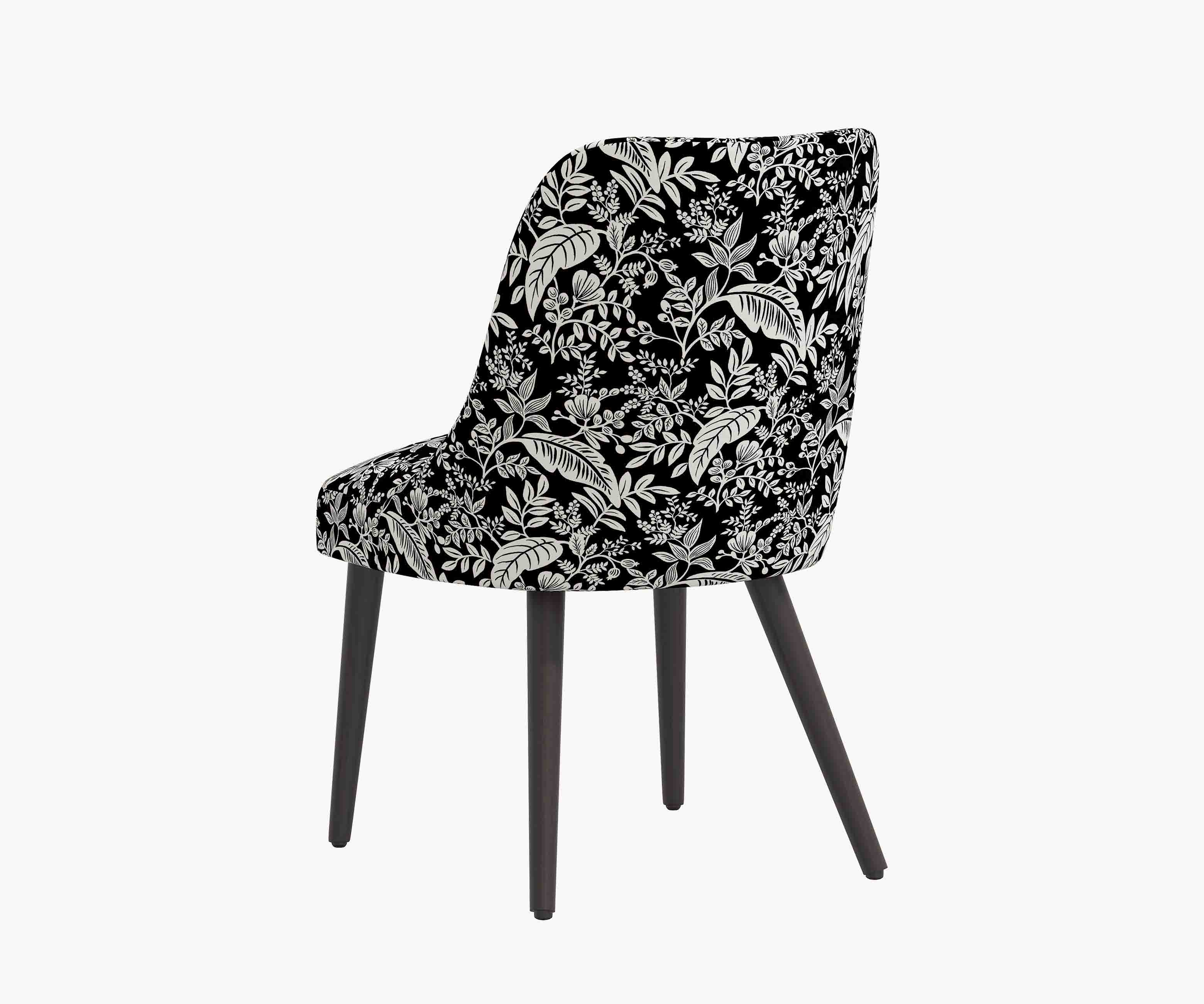 Clare Dining Chair - Canopy