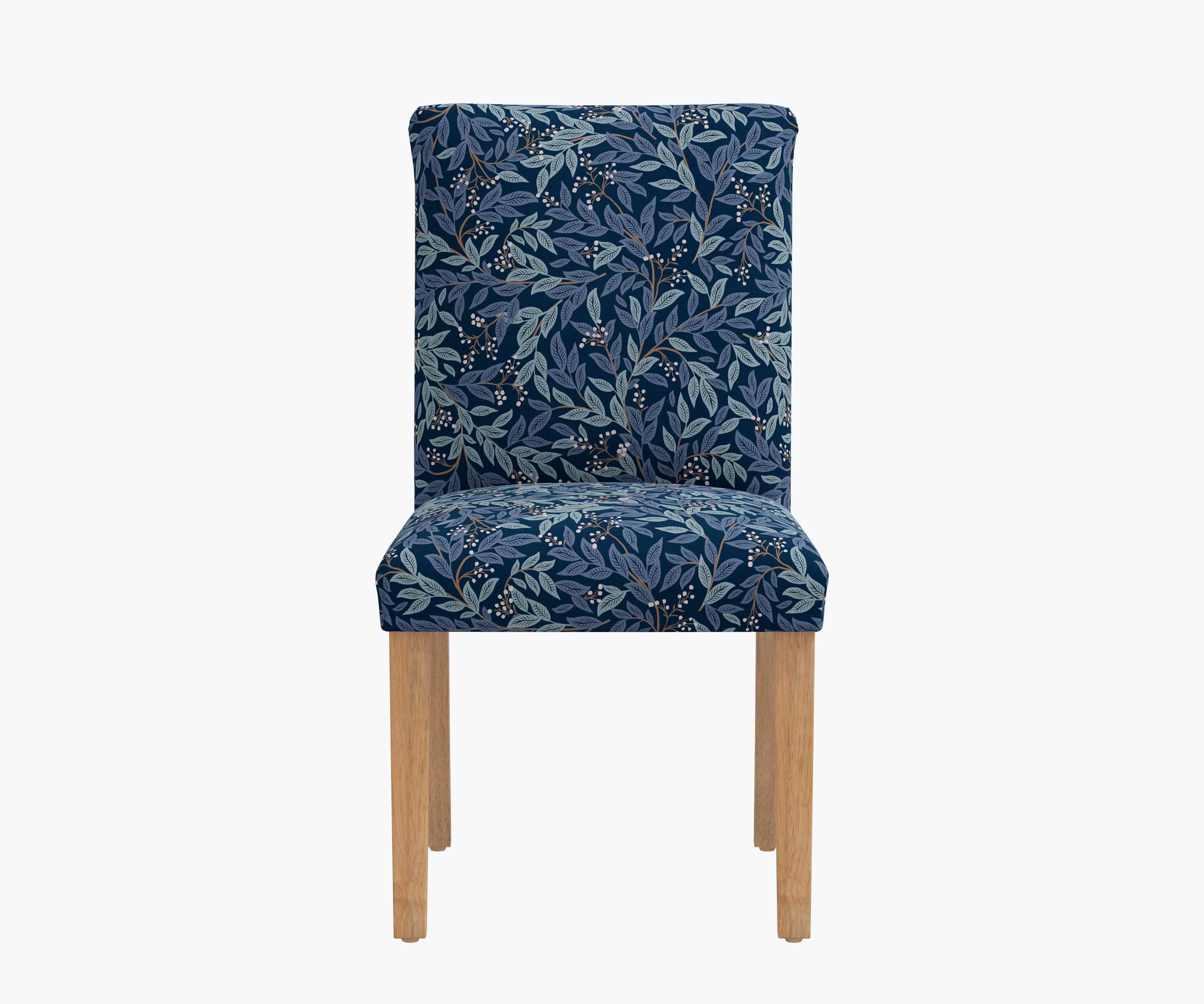 Lorraine Dining Chair - Willowberry