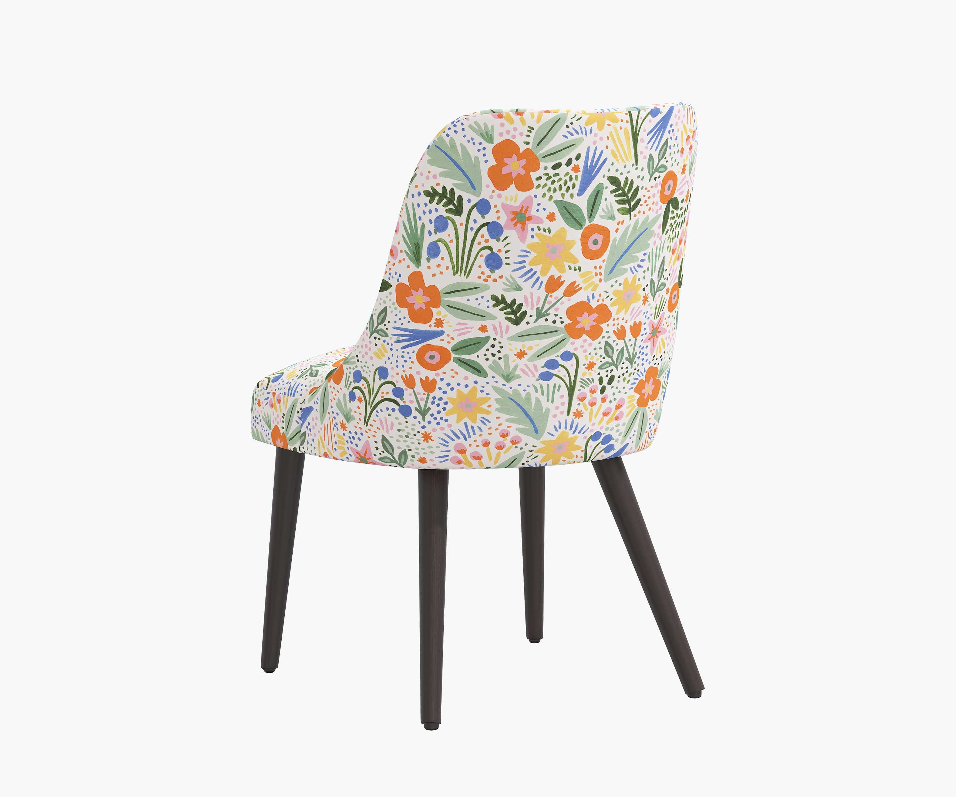 Clare Dining Chair - Mérida