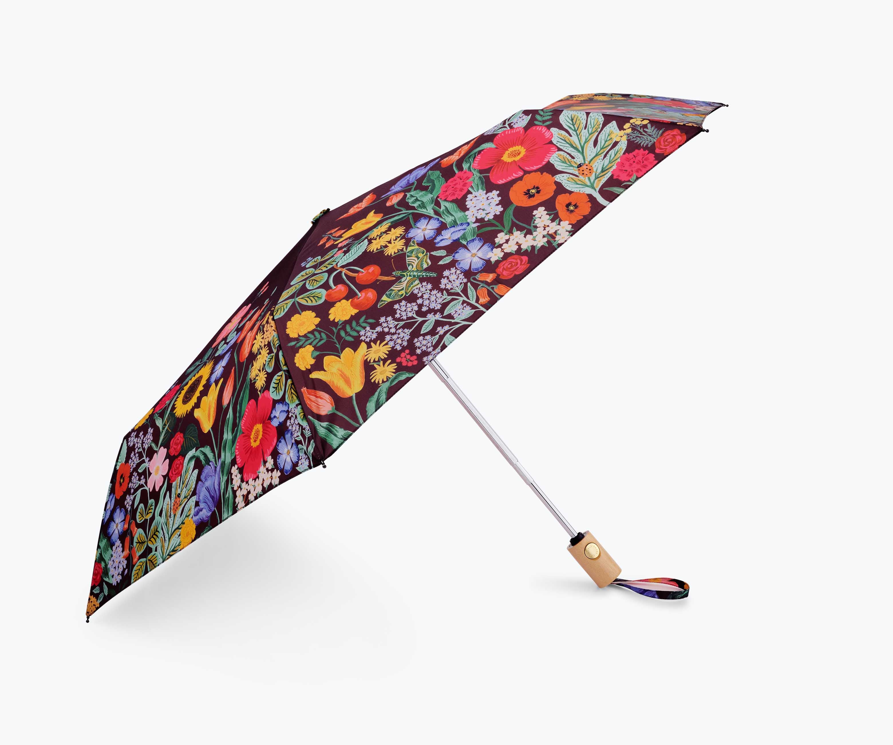 Umbrella - Blossom