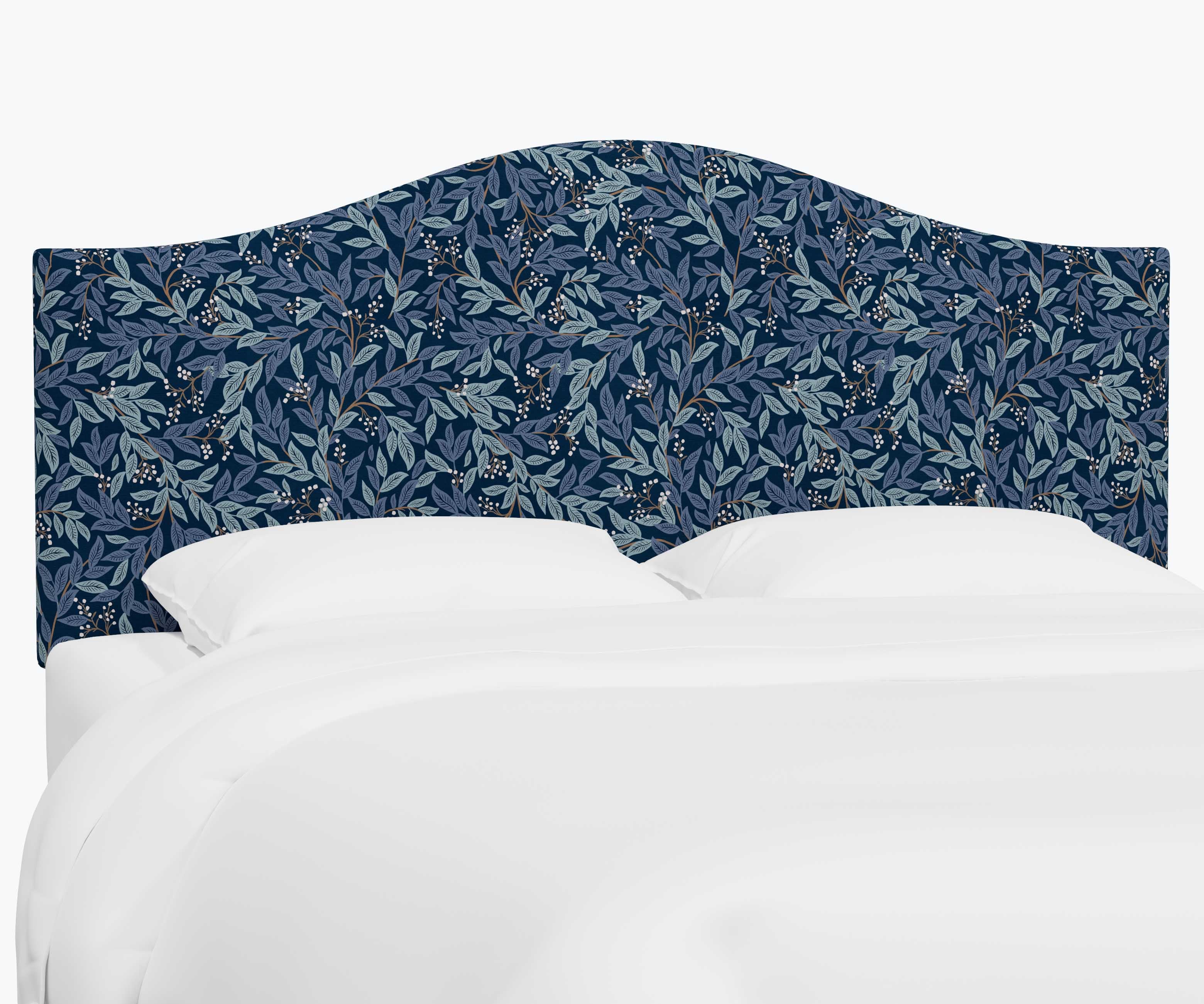 Mayfair Headboard - Willowberry