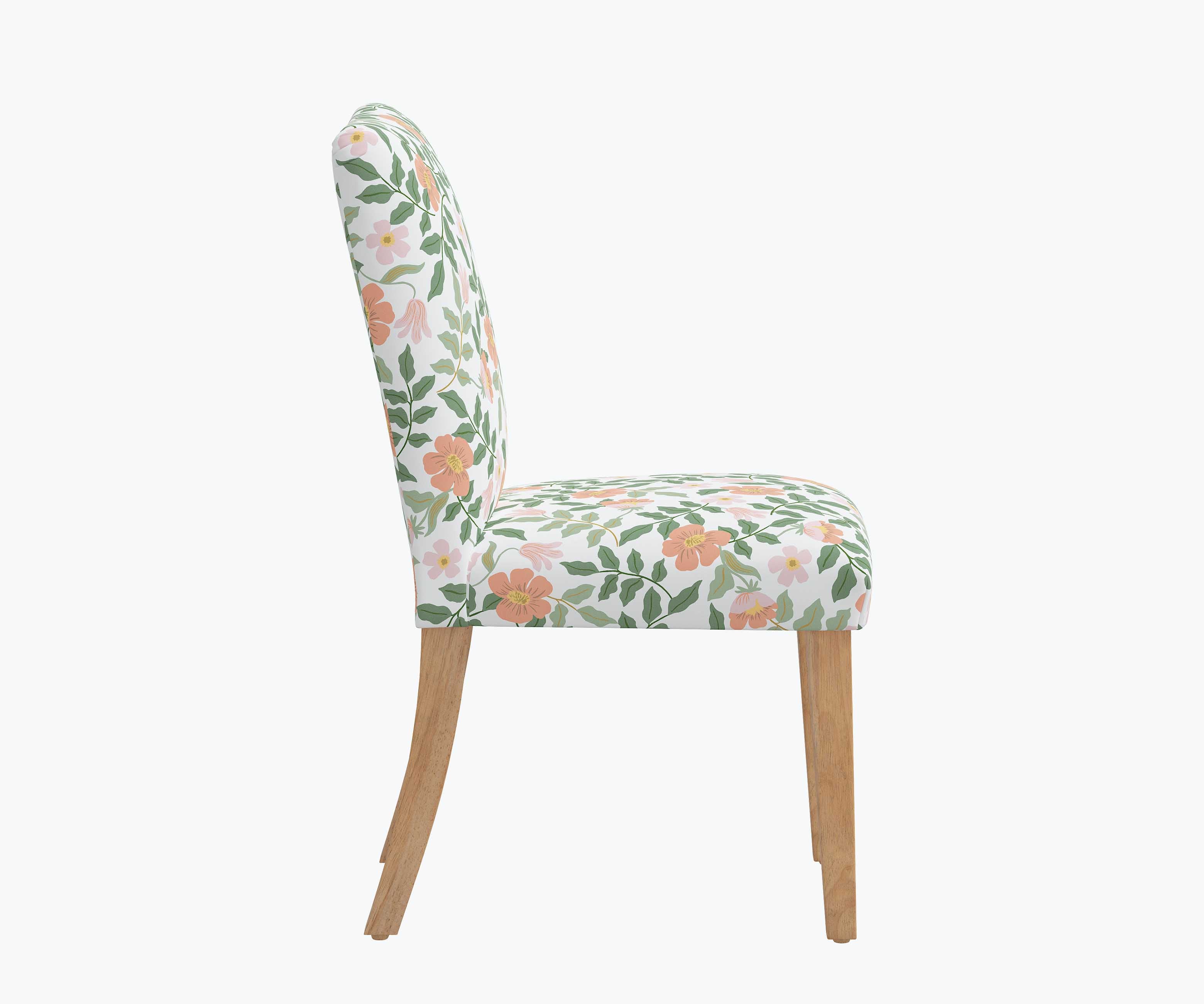 Lorraine Dining Chair - Primrose