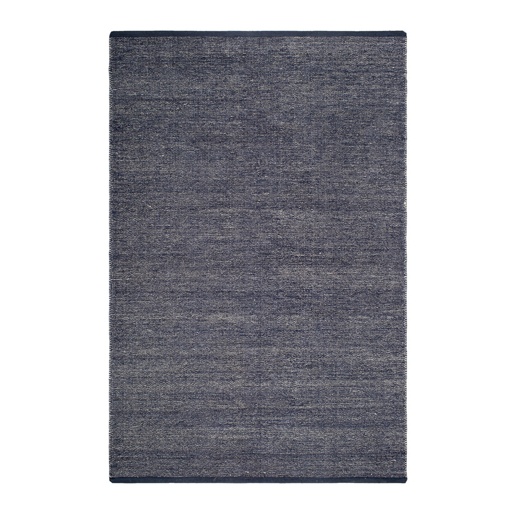 The Carmel Cotton Rug