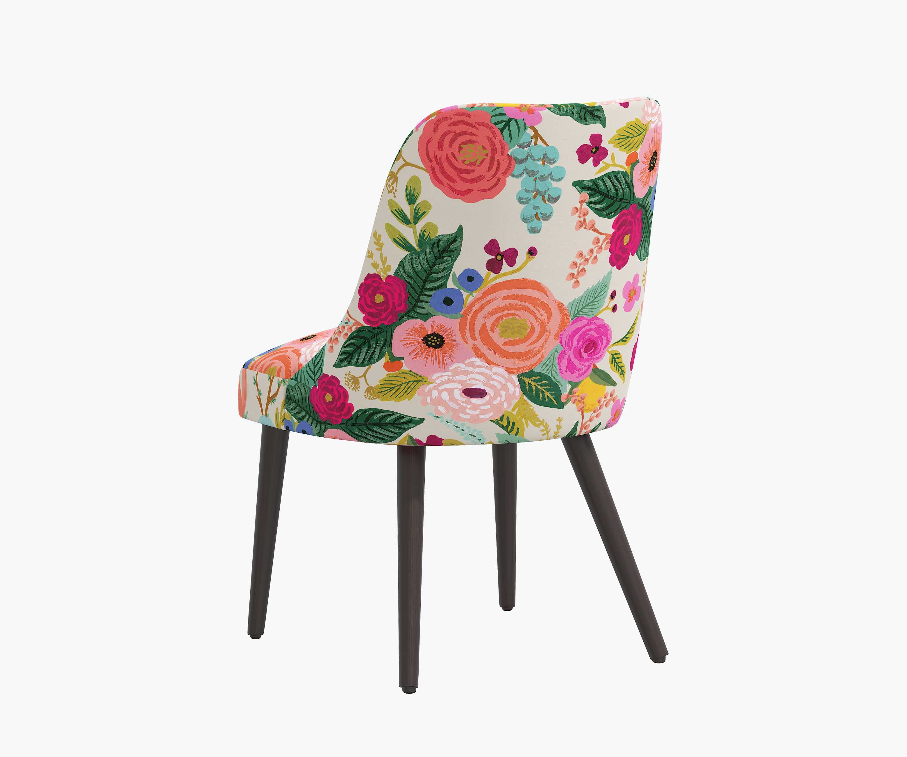 Clare Dining Chair - Garden Party