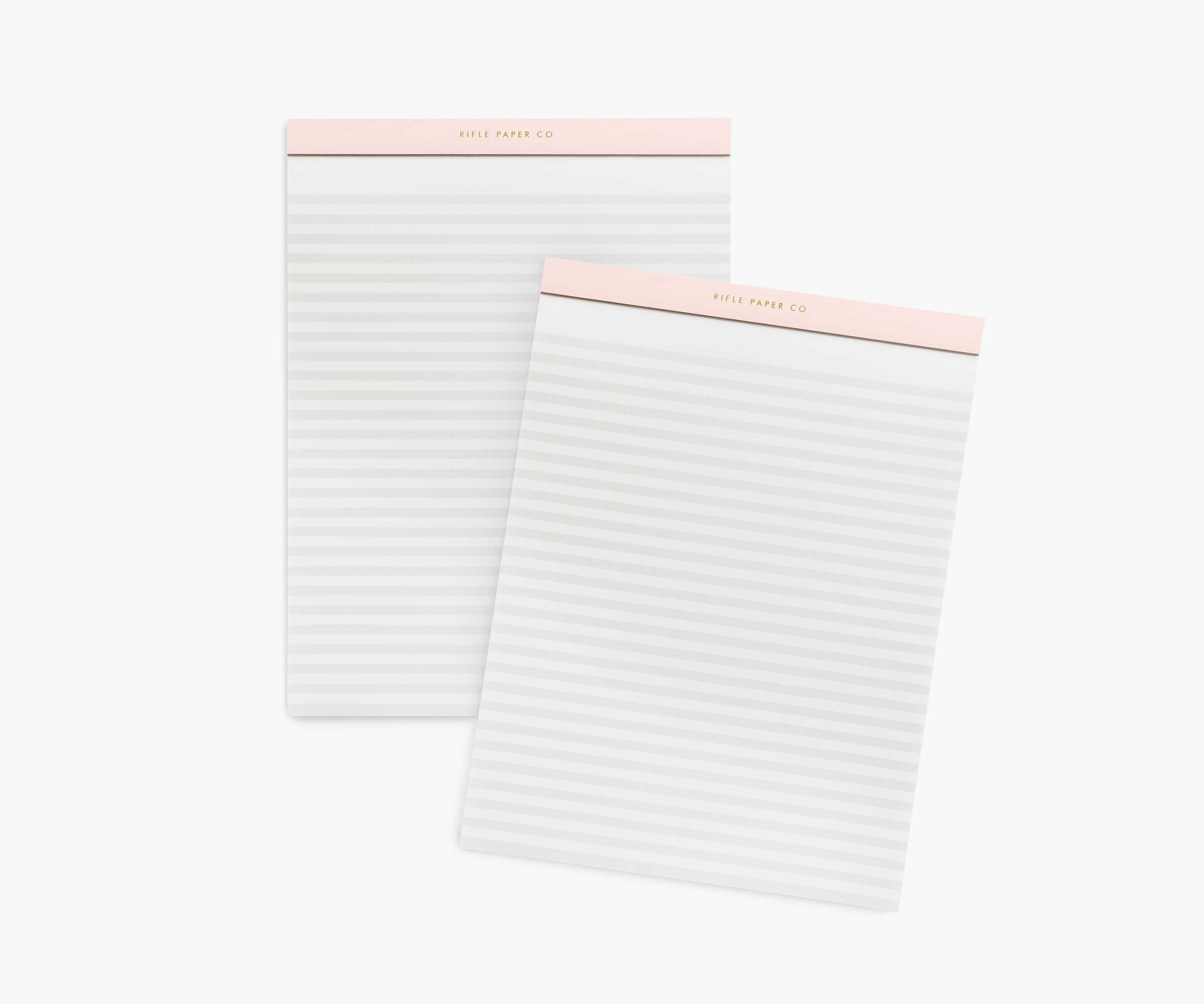 Everyday Writing Pad Set