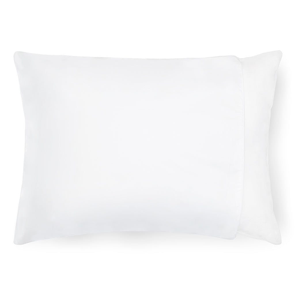 Luxe Pillow Cover Pair