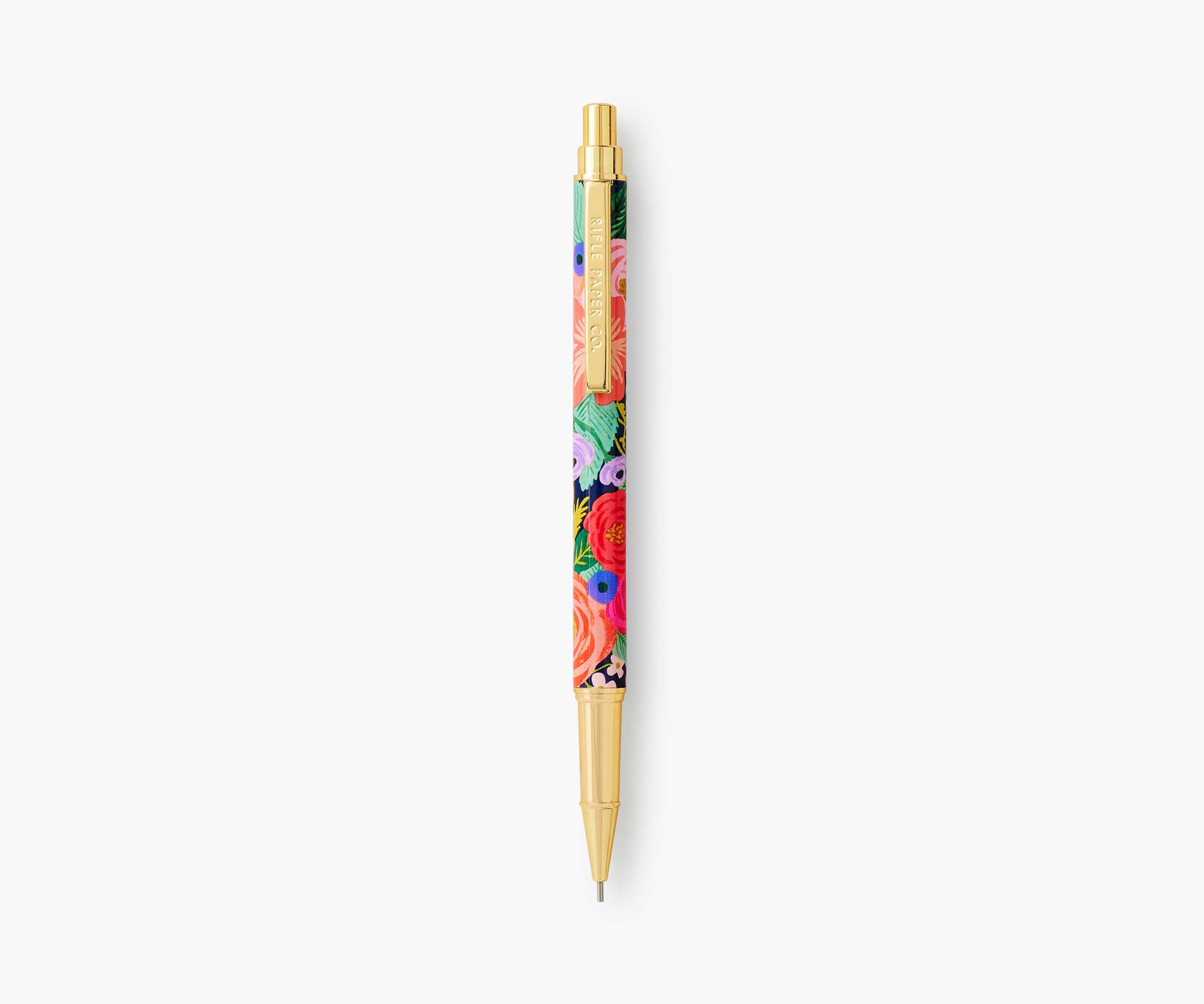 Mechanical Pencil - Garden Party