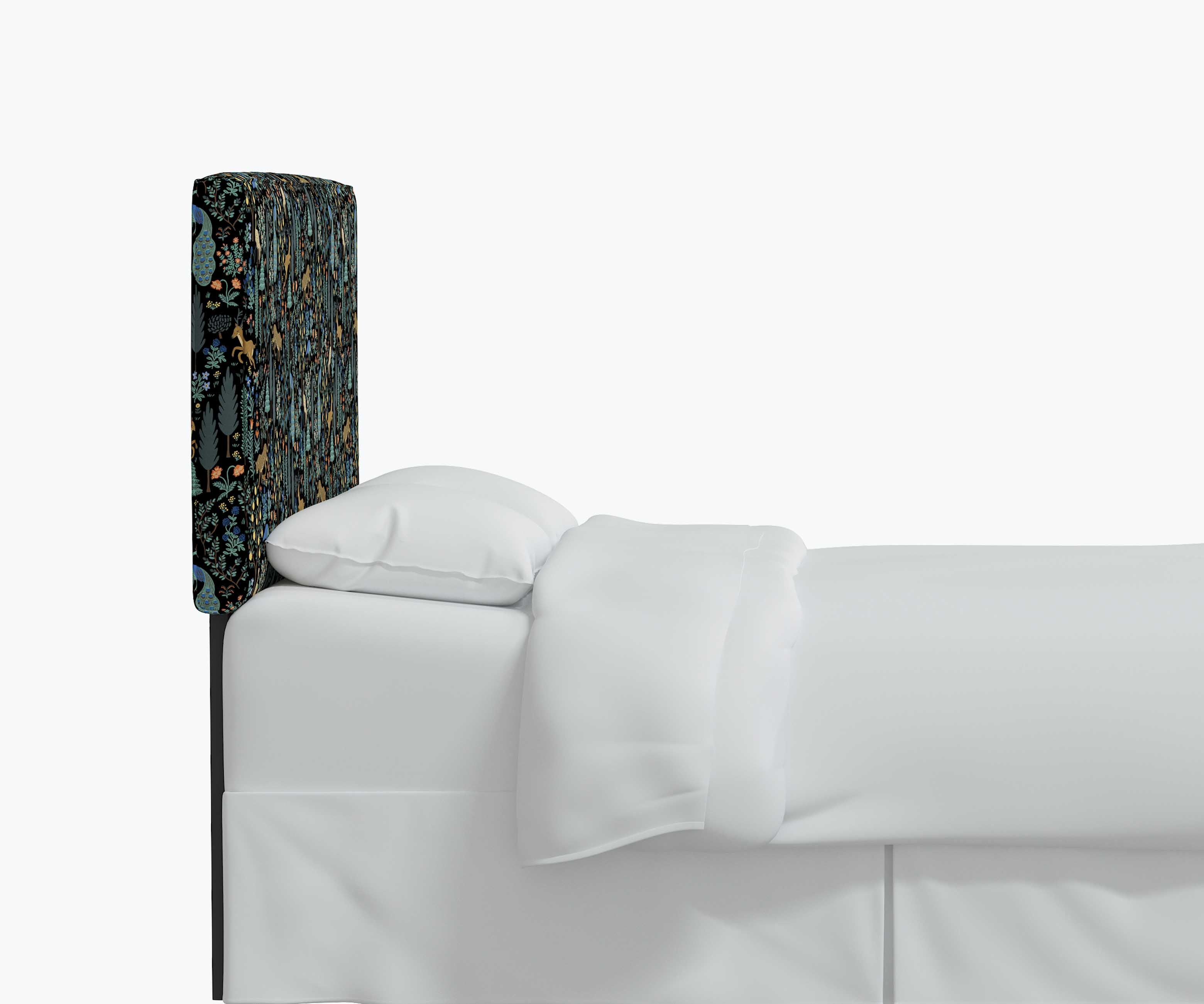 Elly Headboard - Menagerie