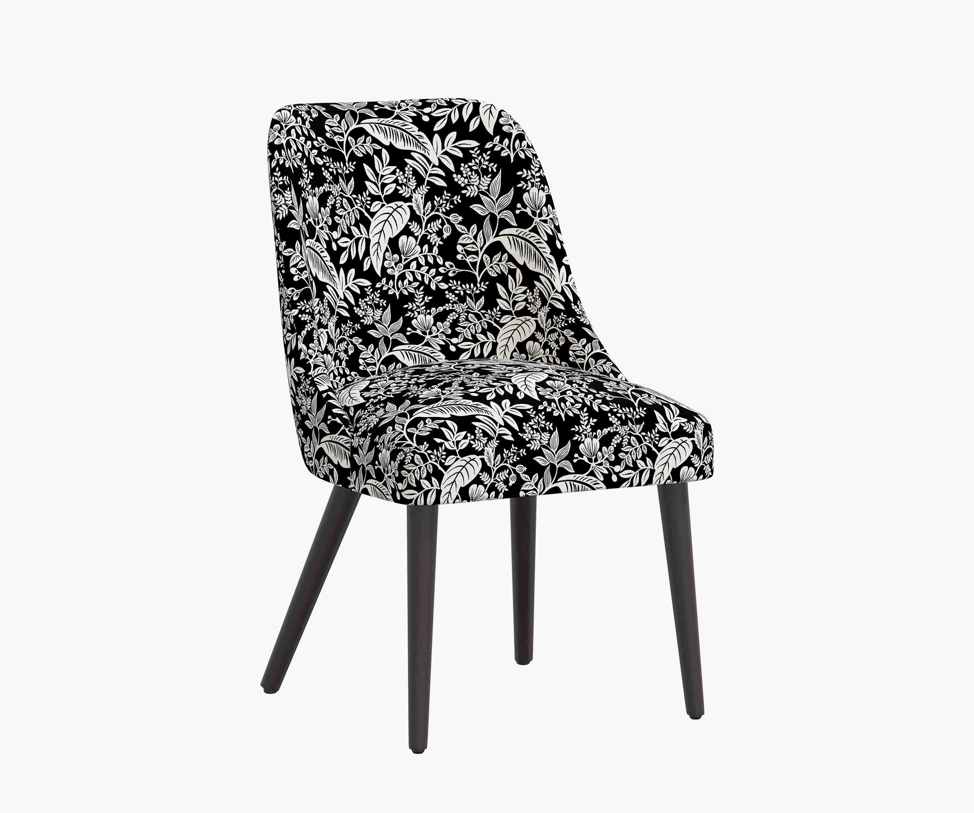 Clare Dining Chair - Canopy