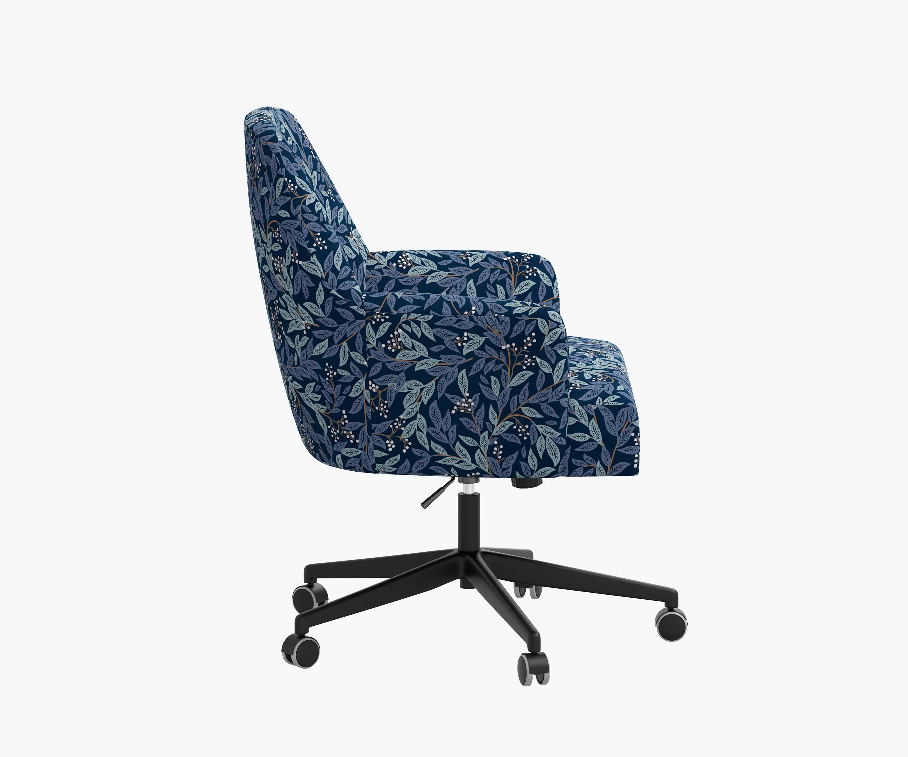 Cambridge Desk Chair - Willowberry