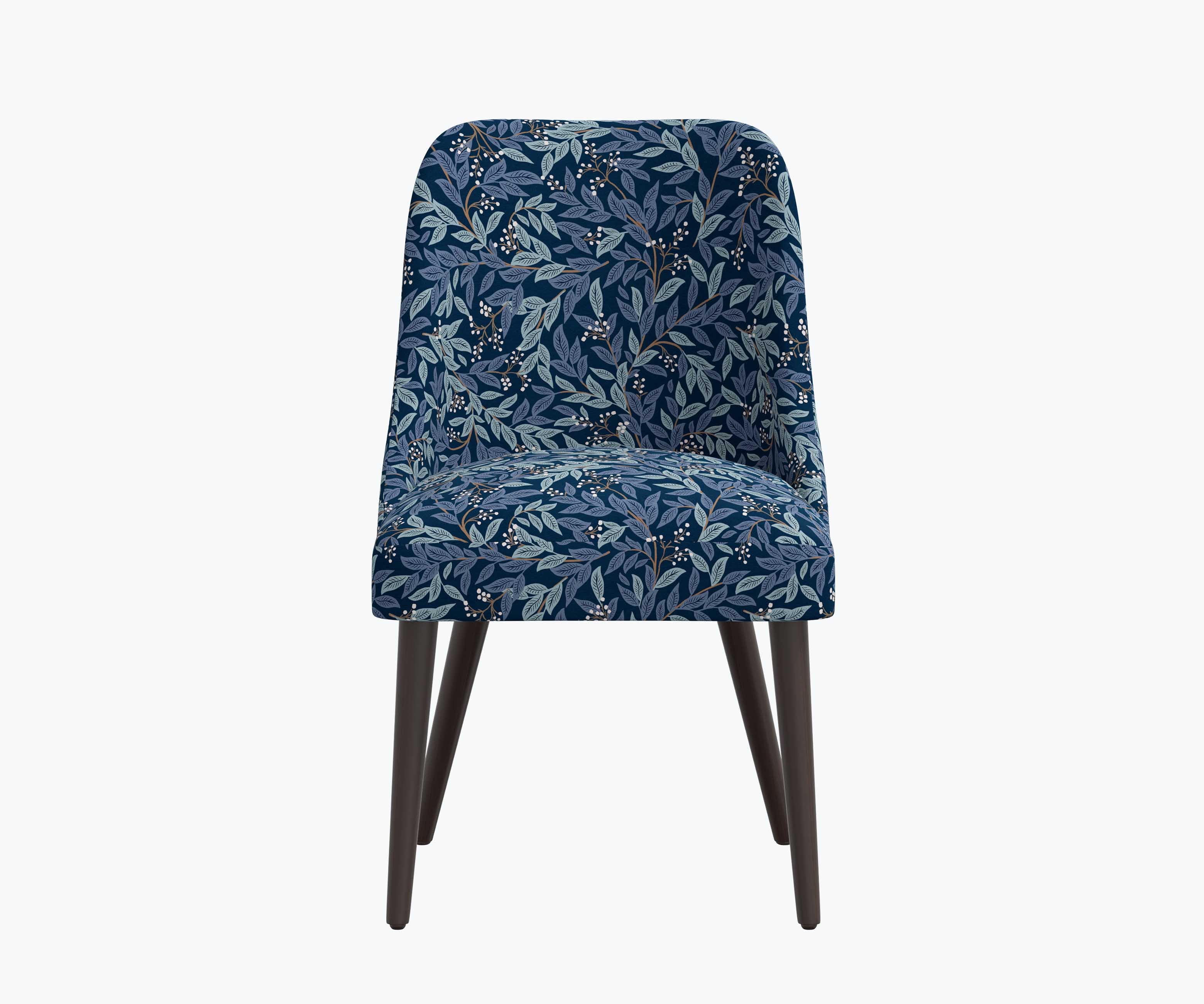 Clare Dining Chair - Willowberry