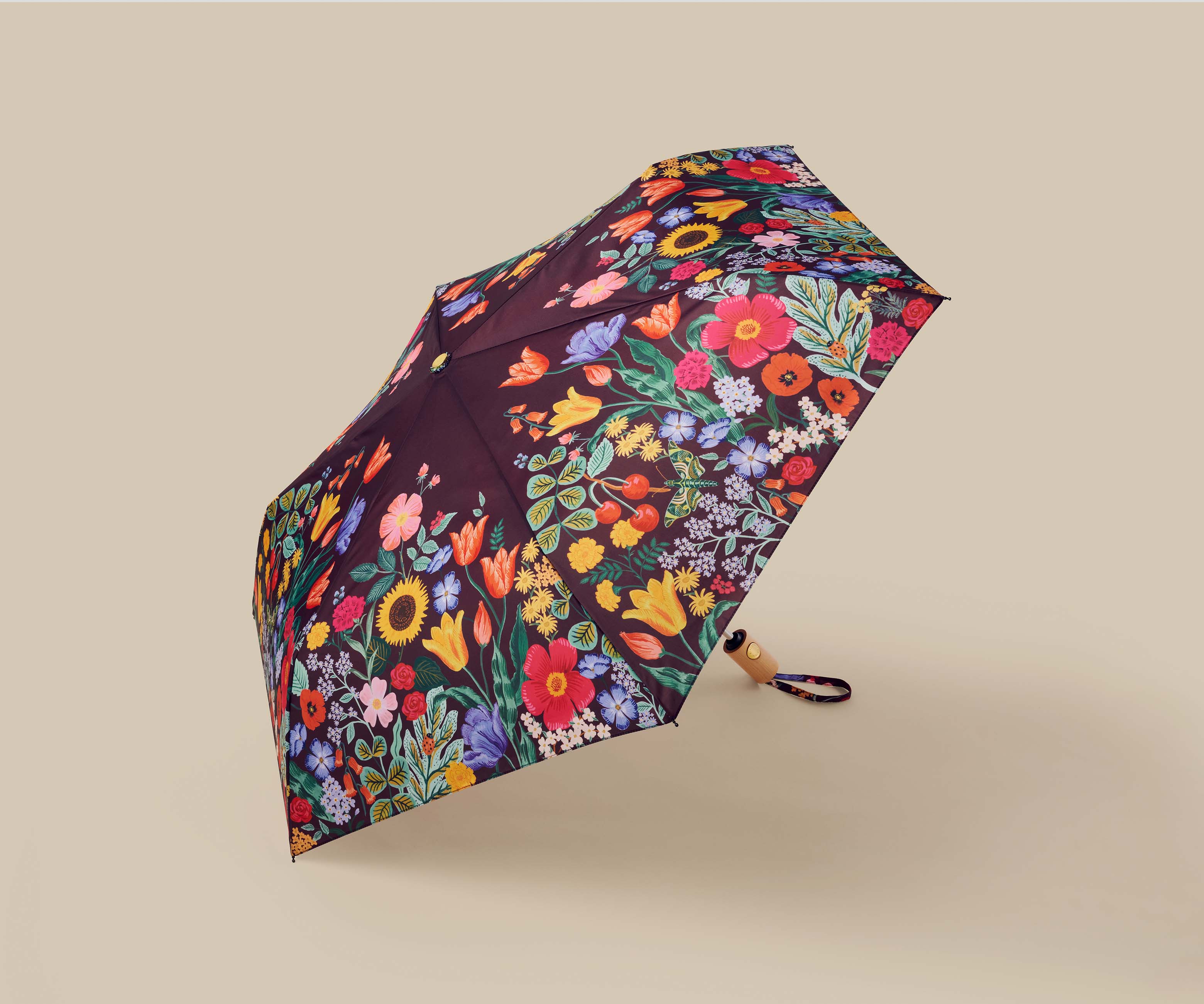 Umbrella - Blossom