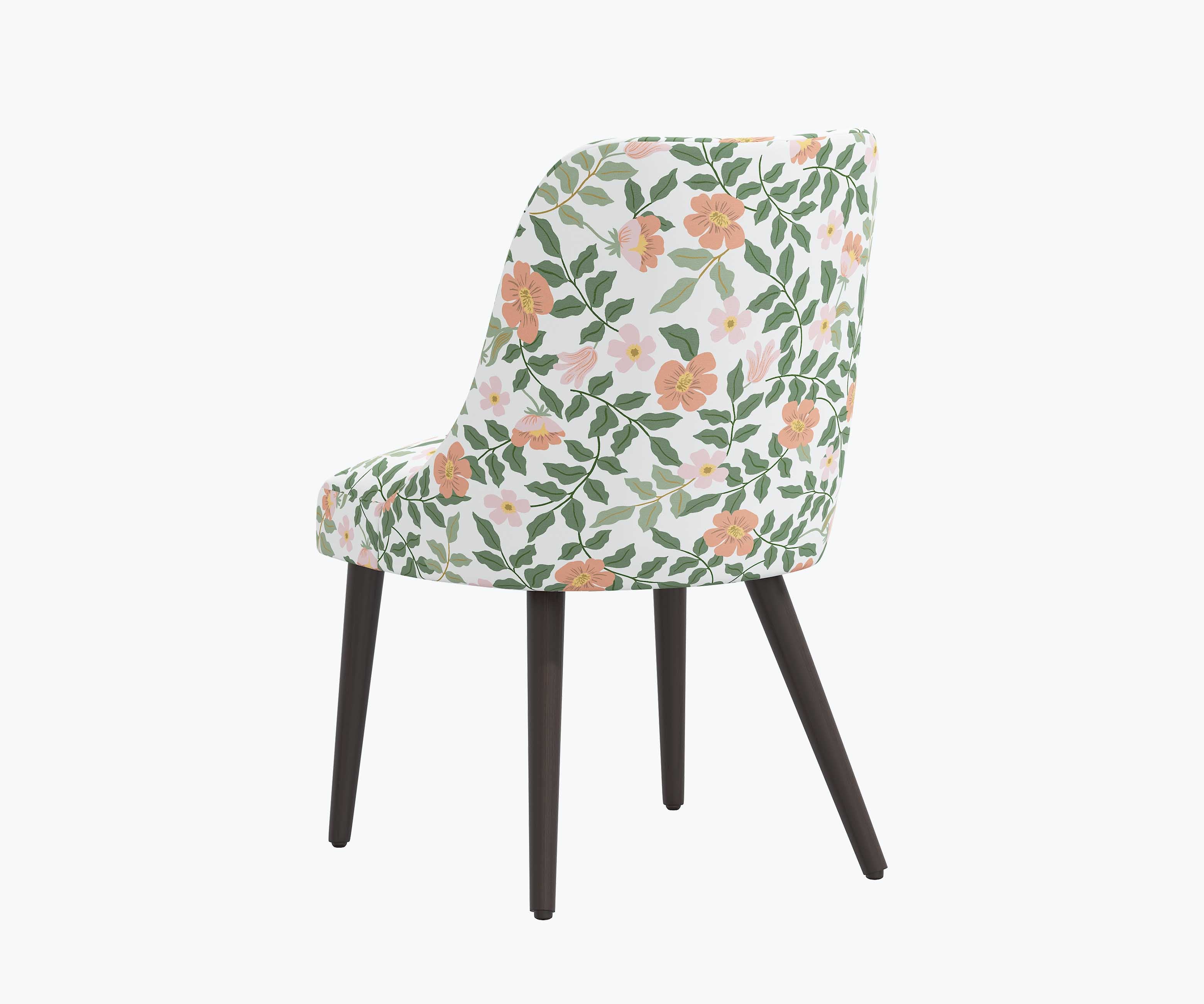 Clare Dining Chair - Primrose