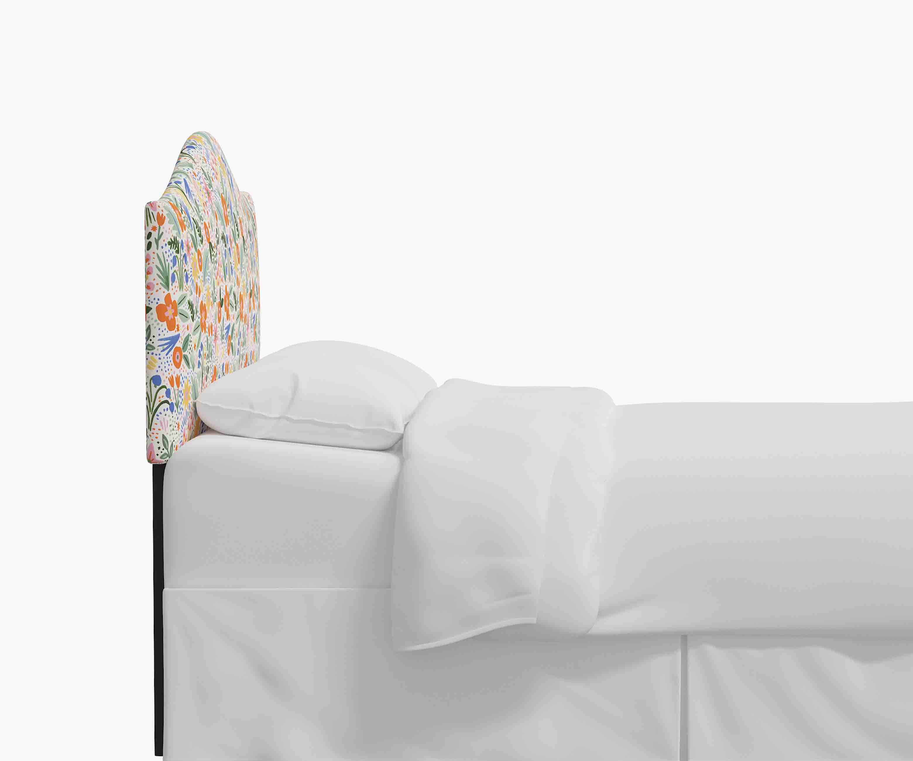 Mayfair Headboard - Mérida