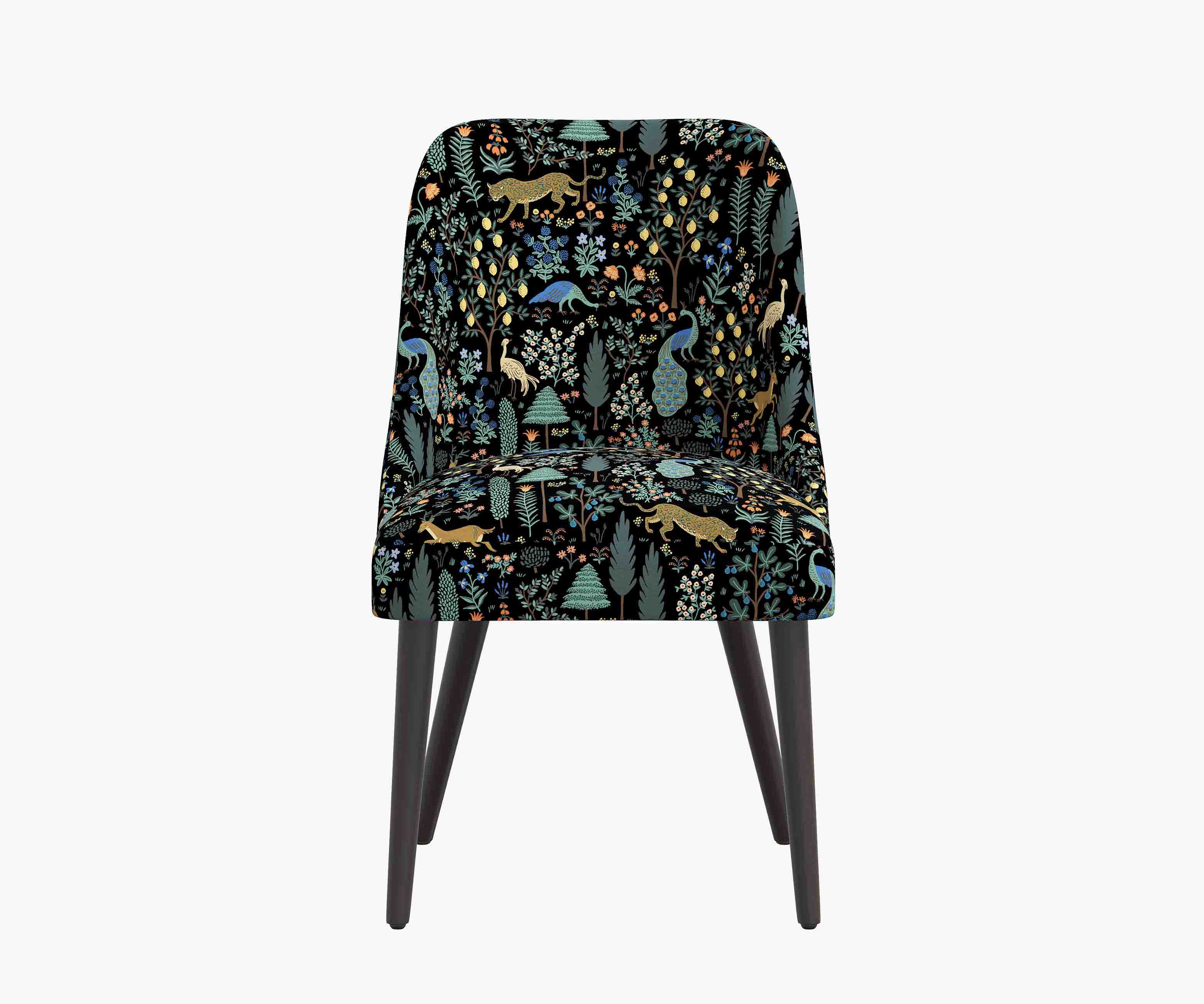 Clare Dining Chair - Menagerie