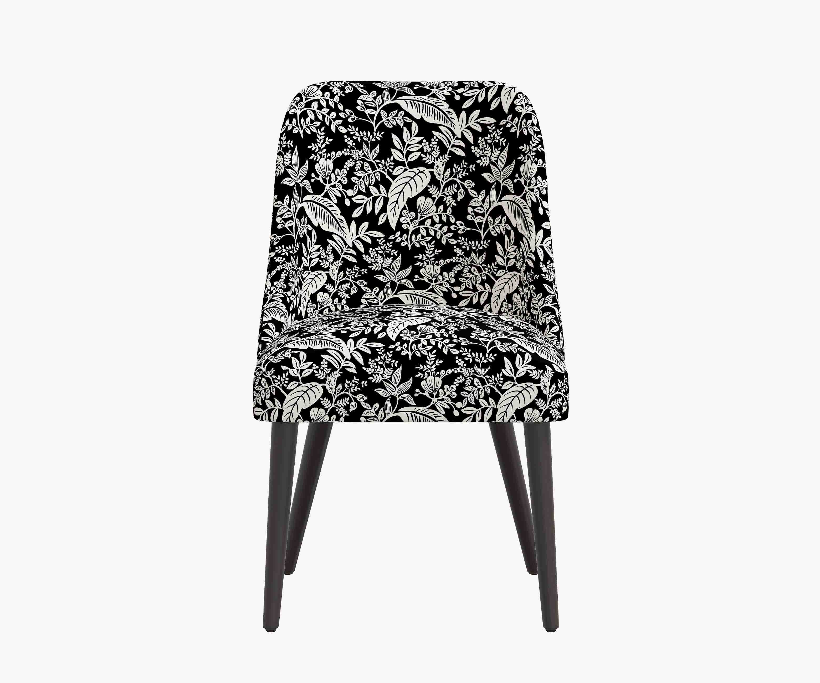 Clare Dining Chair - Canopy