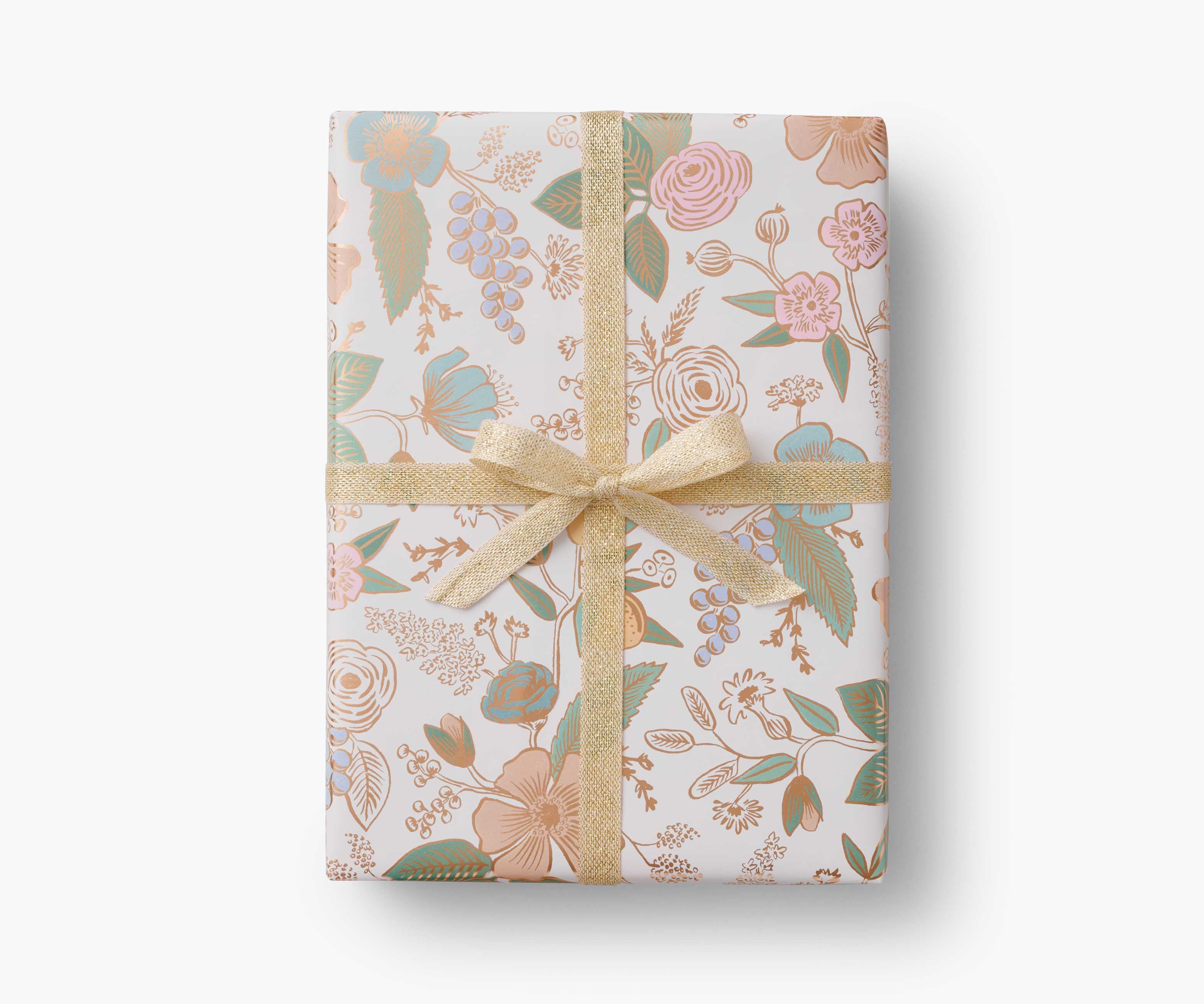 Wrapping Roll - Colette