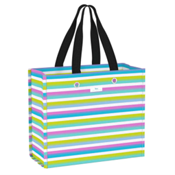 Scout Large Package Gift Bags