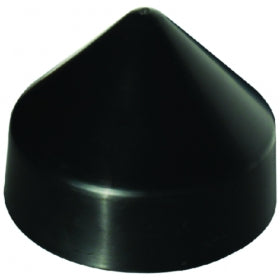 Seachoice Piling Cap Cone Head