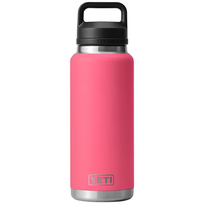 YETI Rambler Insulated Bottle