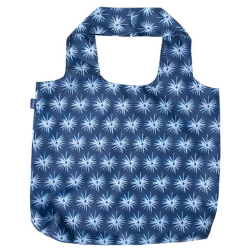 Blu Bag Reusable Shopping Bags