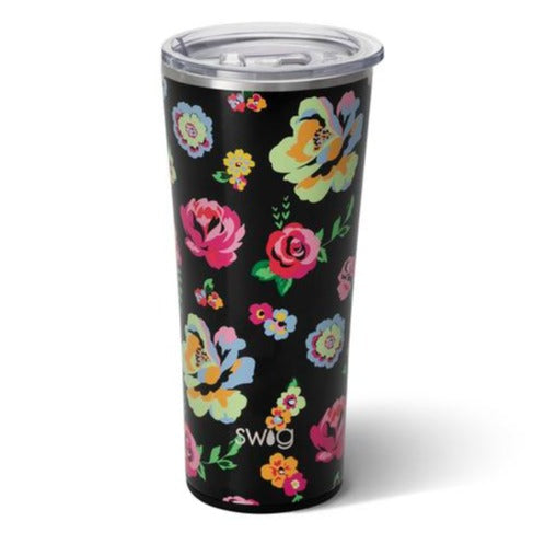 Swig Insulated Tumblers