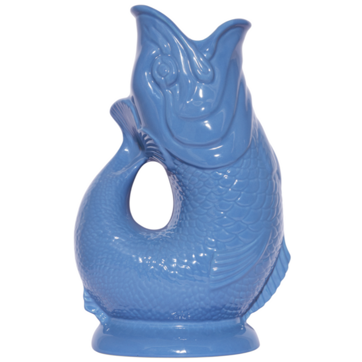 Wade Ceramics Original Gluggle Jug