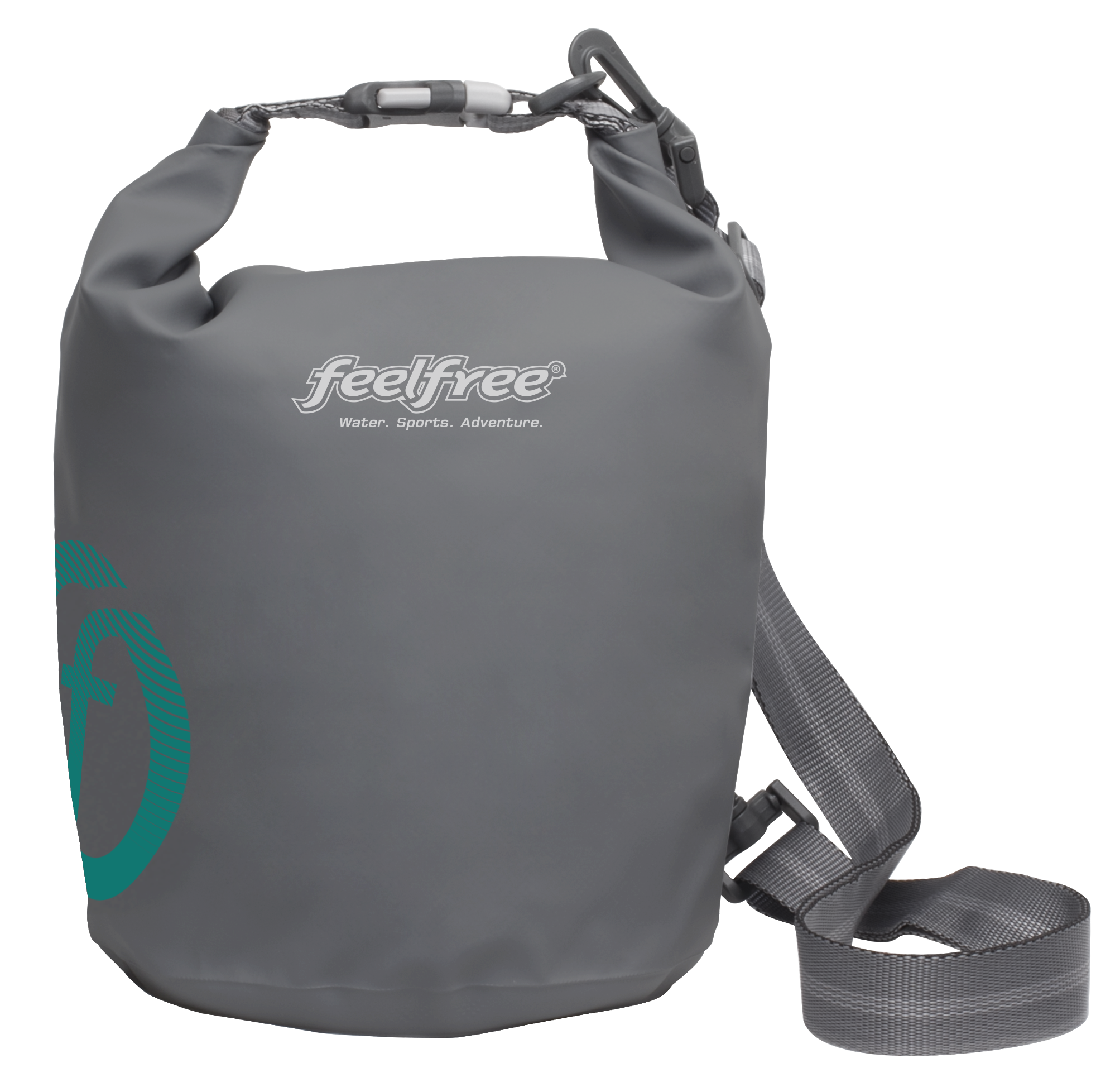 Feelfree Dry Tube Bag