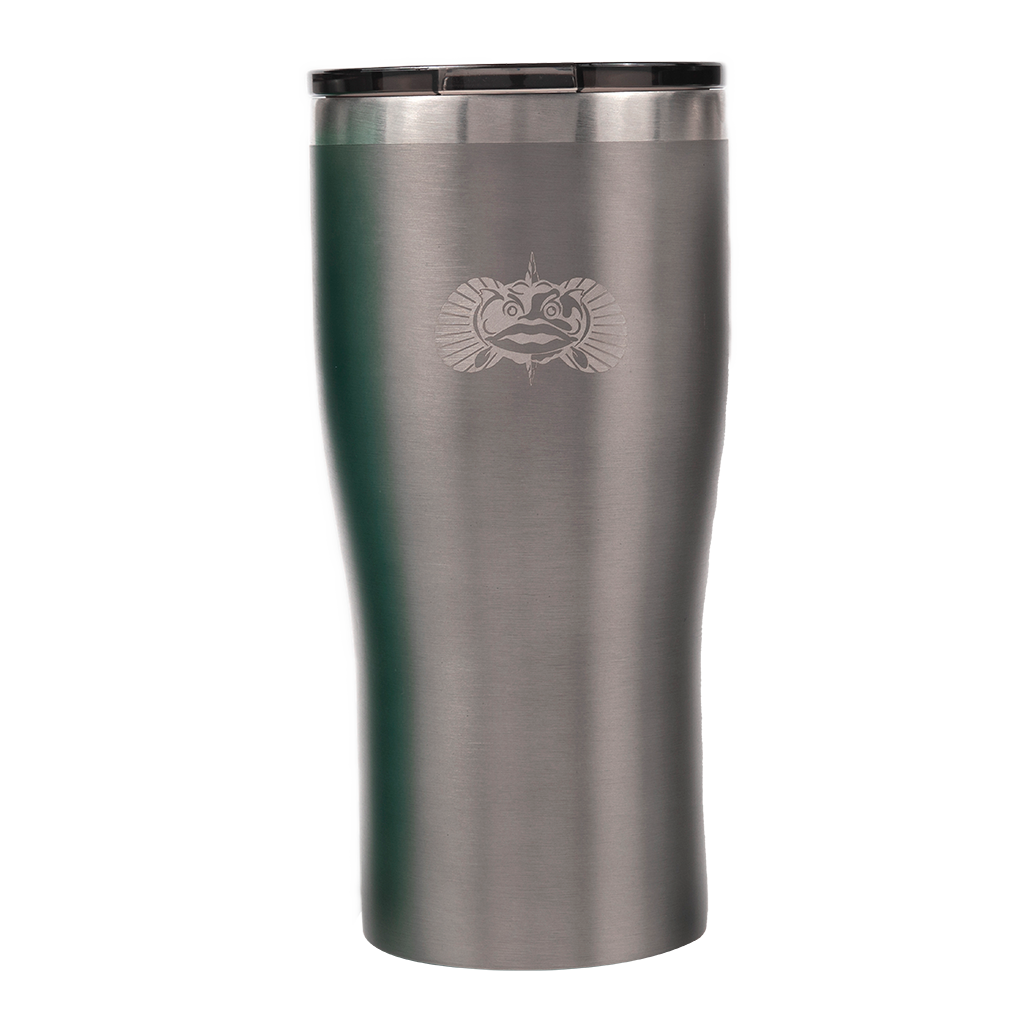 Toadfish Non-Tip Tumbler - 20 oz.