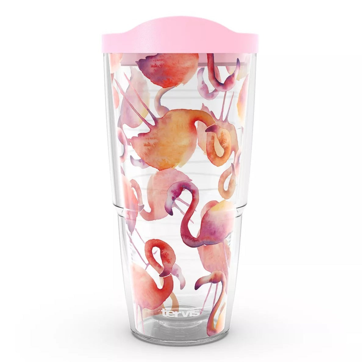 Tervis Insulated Tumblers