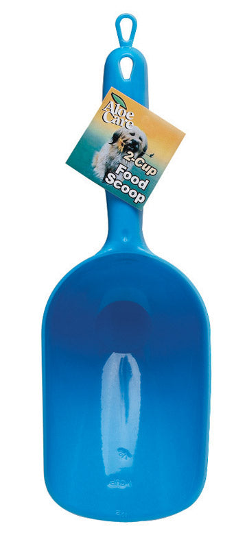 BOSS Pet Food Scoop - 16 oz.