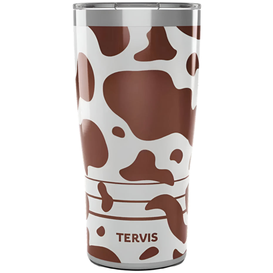 Tervis Stainless Steel Tumblers