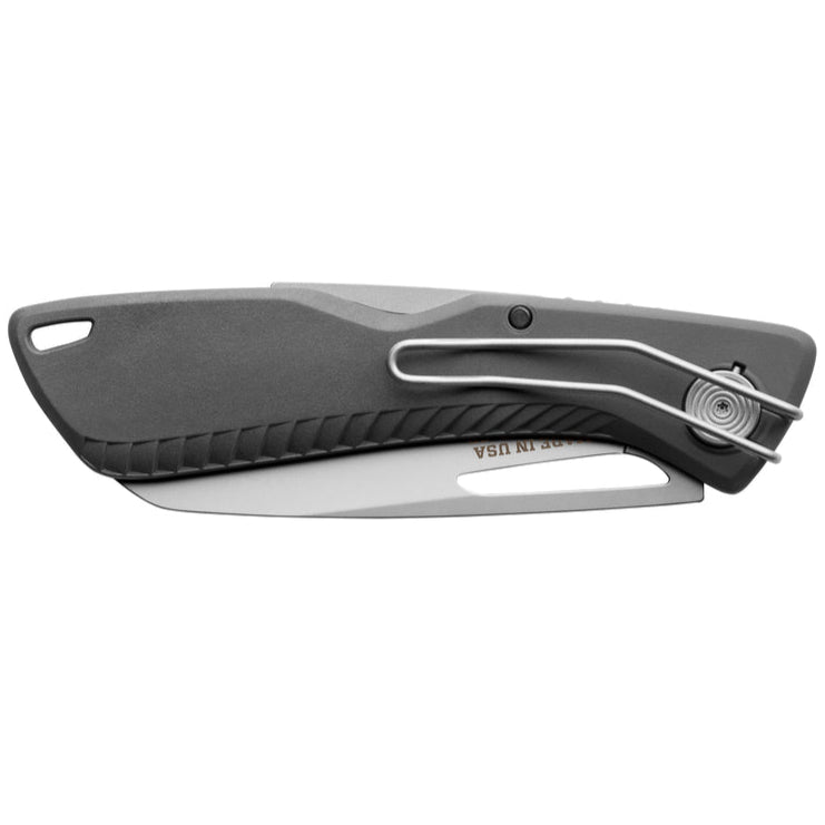 Gerber Sharkbelly Folding Knife - 3.25