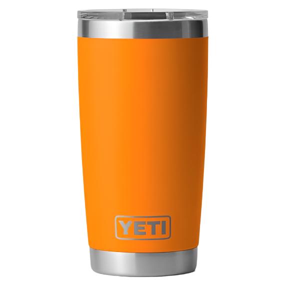 YETI Rambler Insulated Tumbler