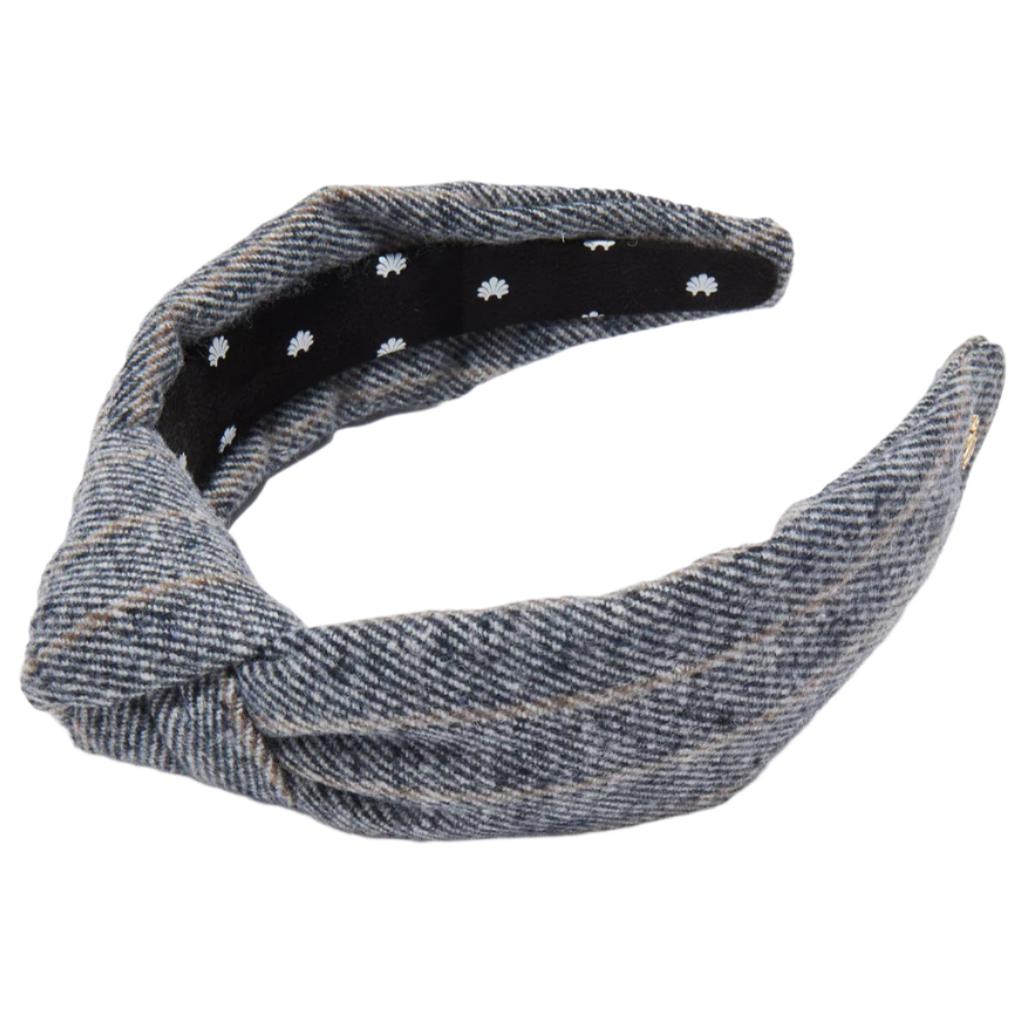 Lele Sadoughi Designer Women's Headbands