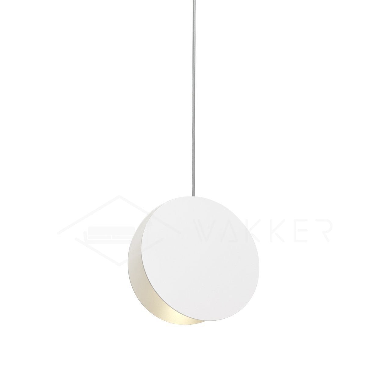 North Pendant Light