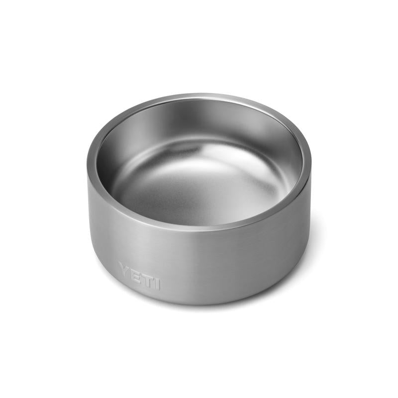 Yeti Pet Bowl - 4 Cups