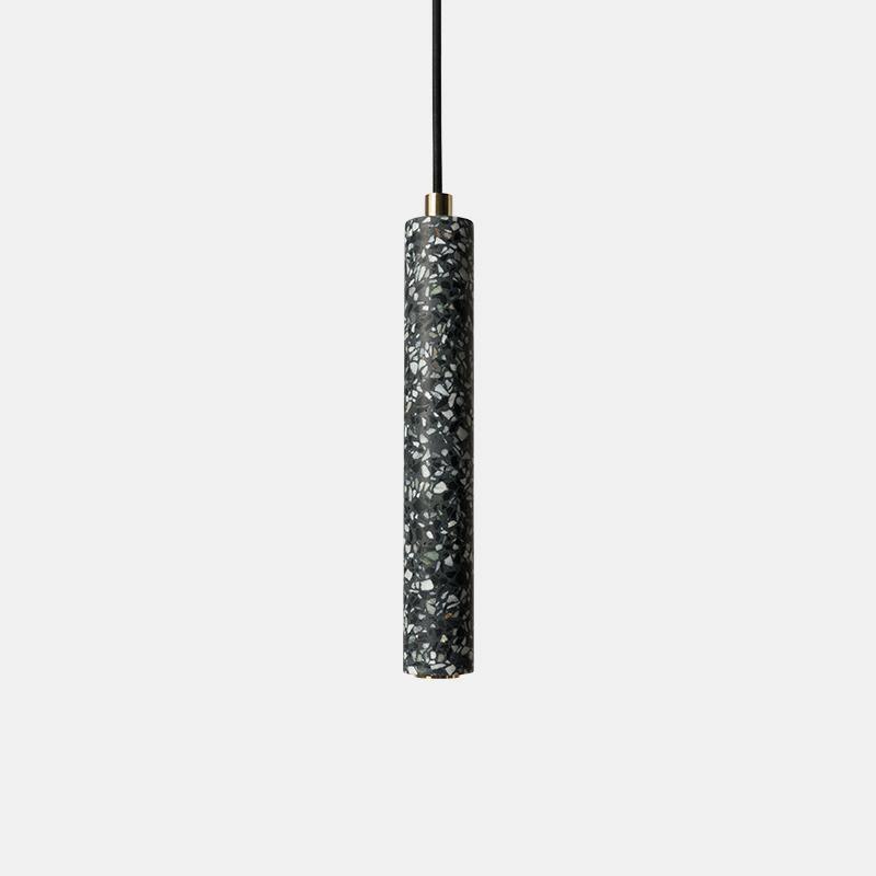 Bang Concrete Pendants Light