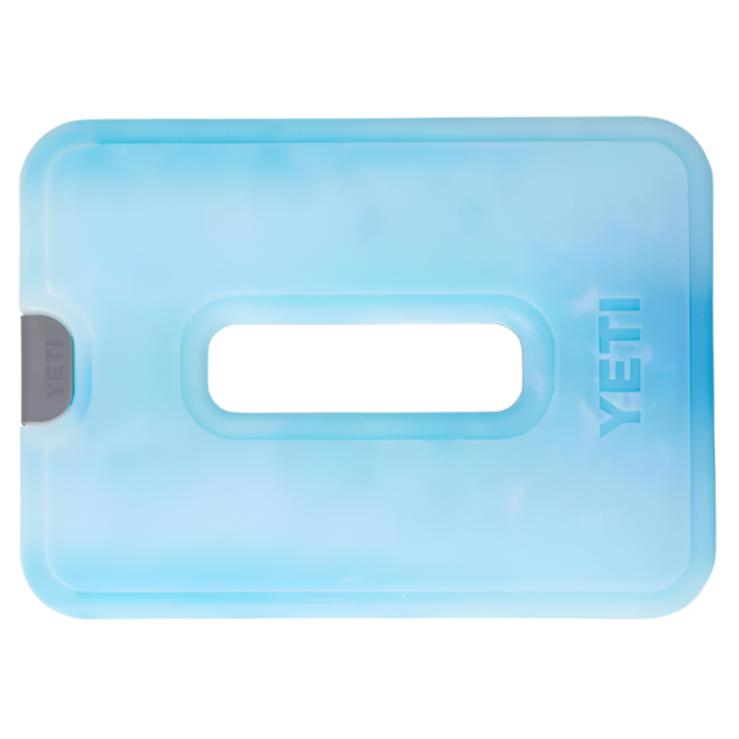 YETI Reusable Ice Blocks