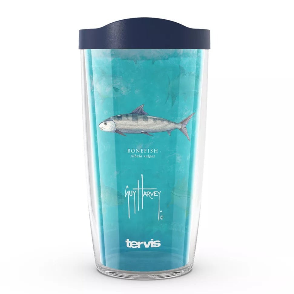 Tervis Insulated Tumblers