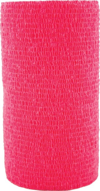 3M VetRap Bandage - 5'