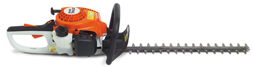 Stihl HS 45 Gasoline Hedge Trimmer