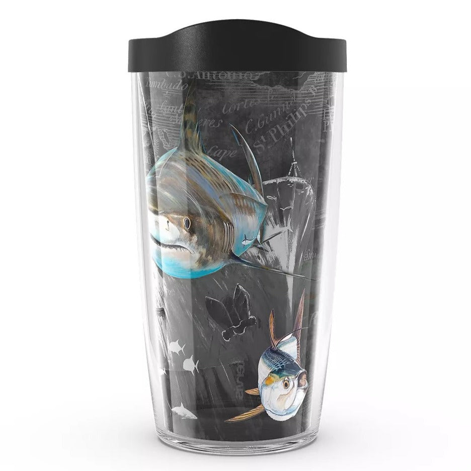 Tervis Insulated Tumblers
