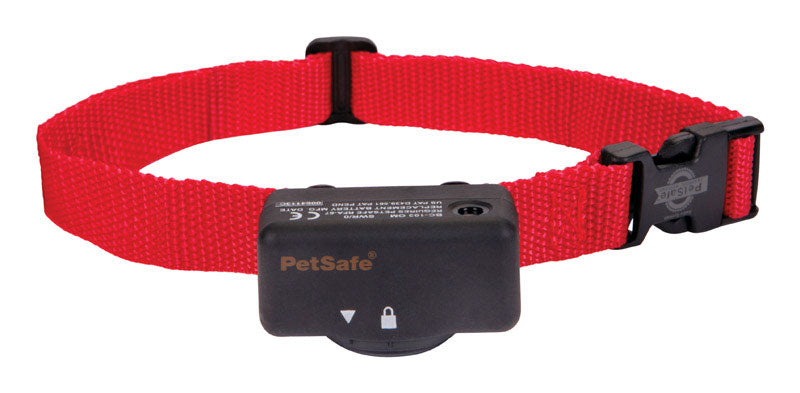 Radio Systems Bark Control Collar